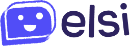 Elsi